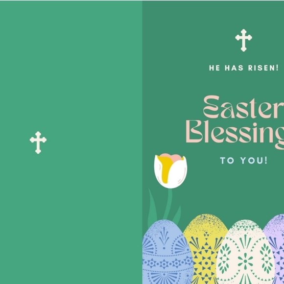 Minimum $15 - Picture 14 of 16